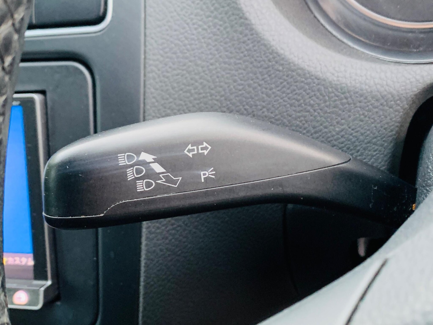 Used Volkswagen Polo 2025 for sale - 76409140: Photo 9