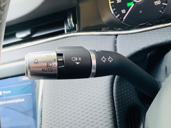 Used Land Rover Range Rover Evoque 2019 for sale - 75351753: Photo 21