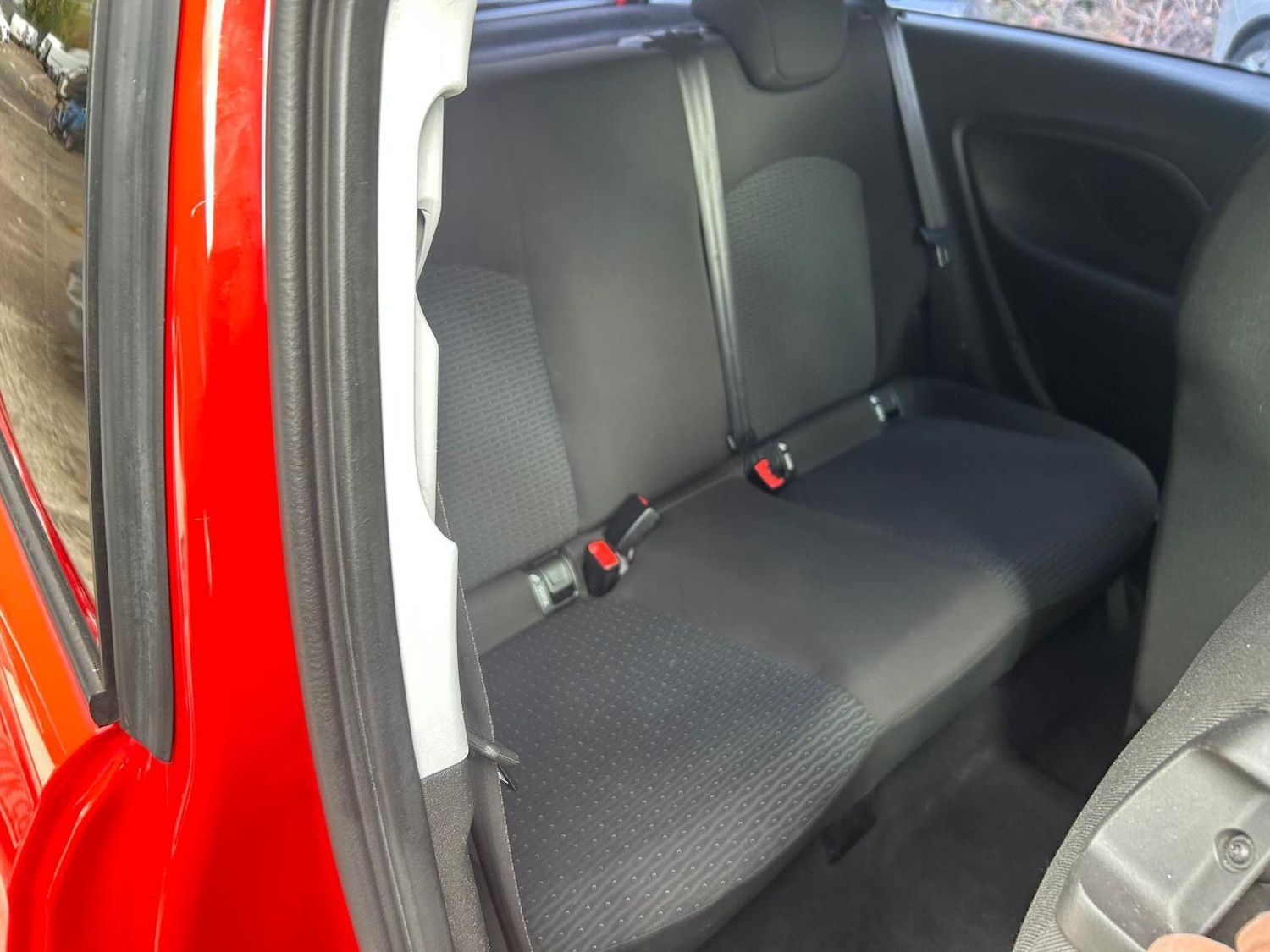 Used Vauxhall Corsa for sale - 76997125: Photo 17