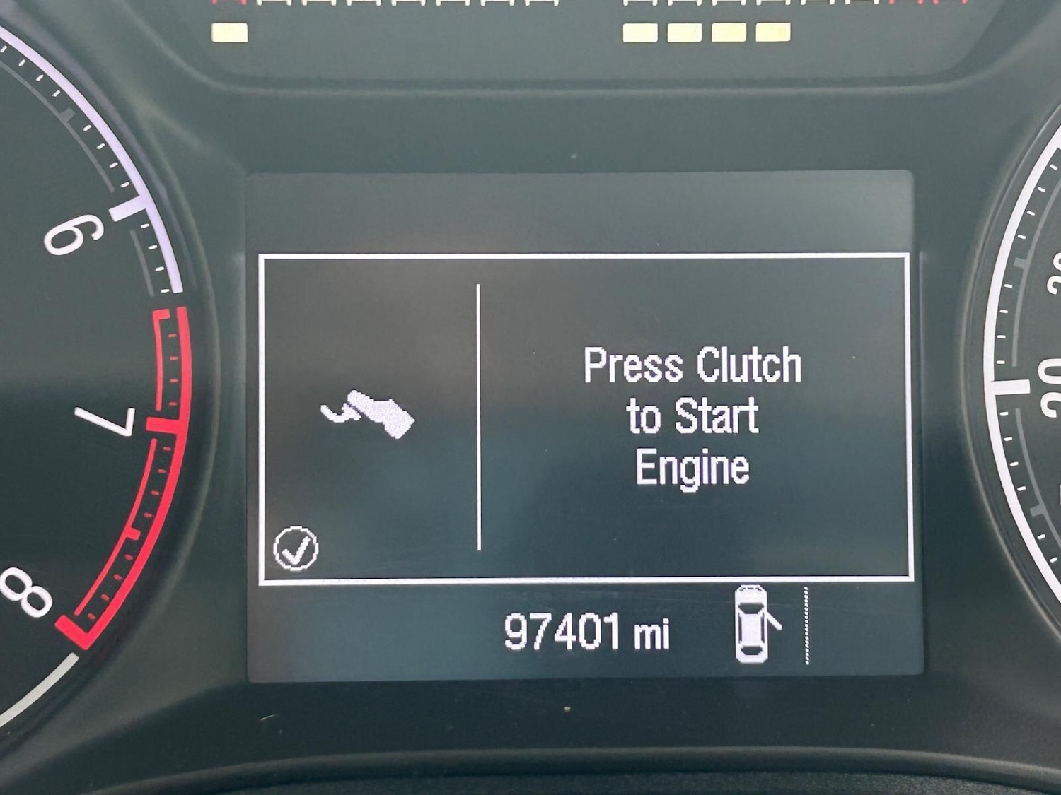 Used Vauxhall Corsa for sale - 76997125: Photo 18