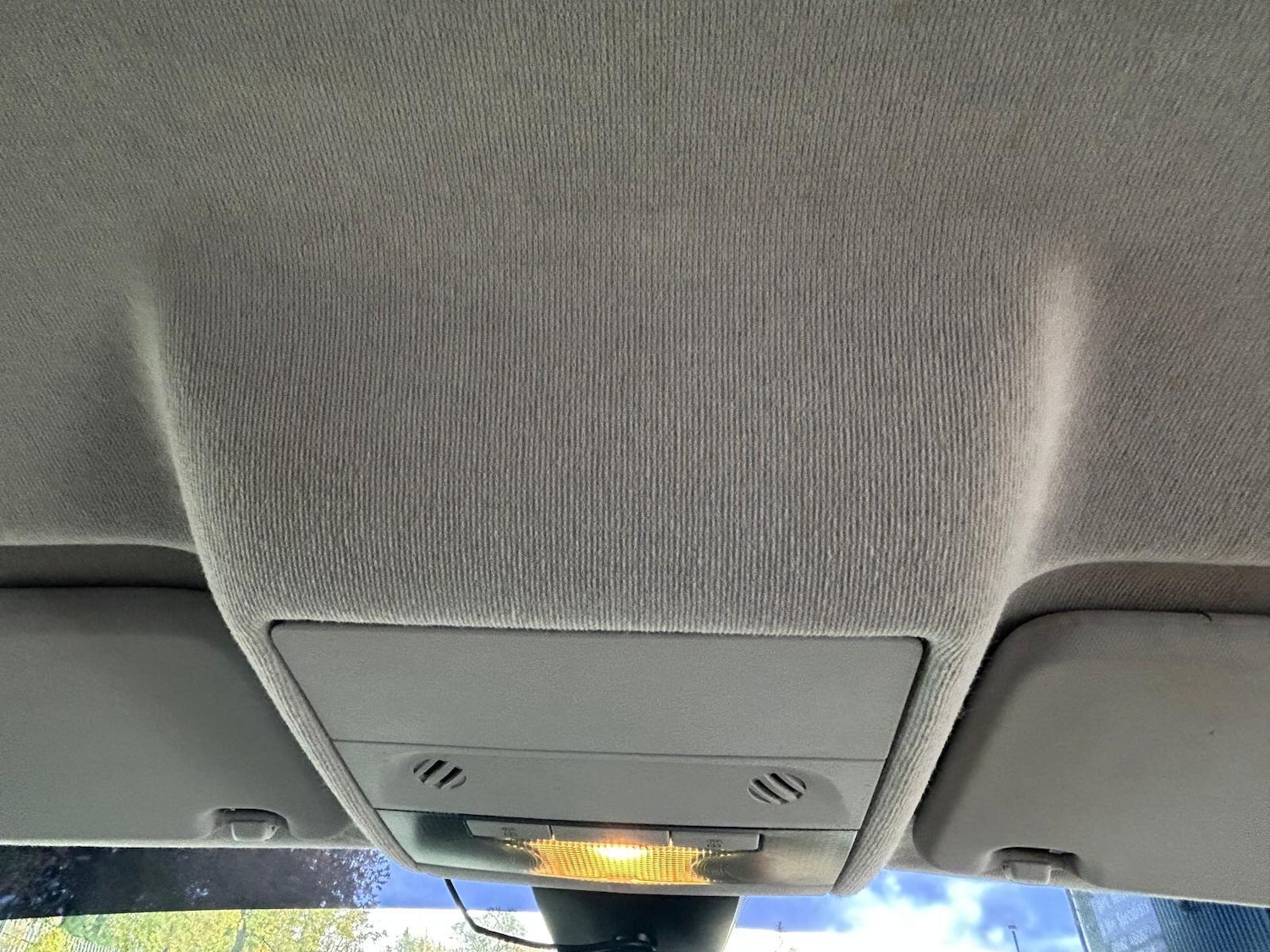 Used Vauxhall Corsa for sale - 76997125: Photo 22