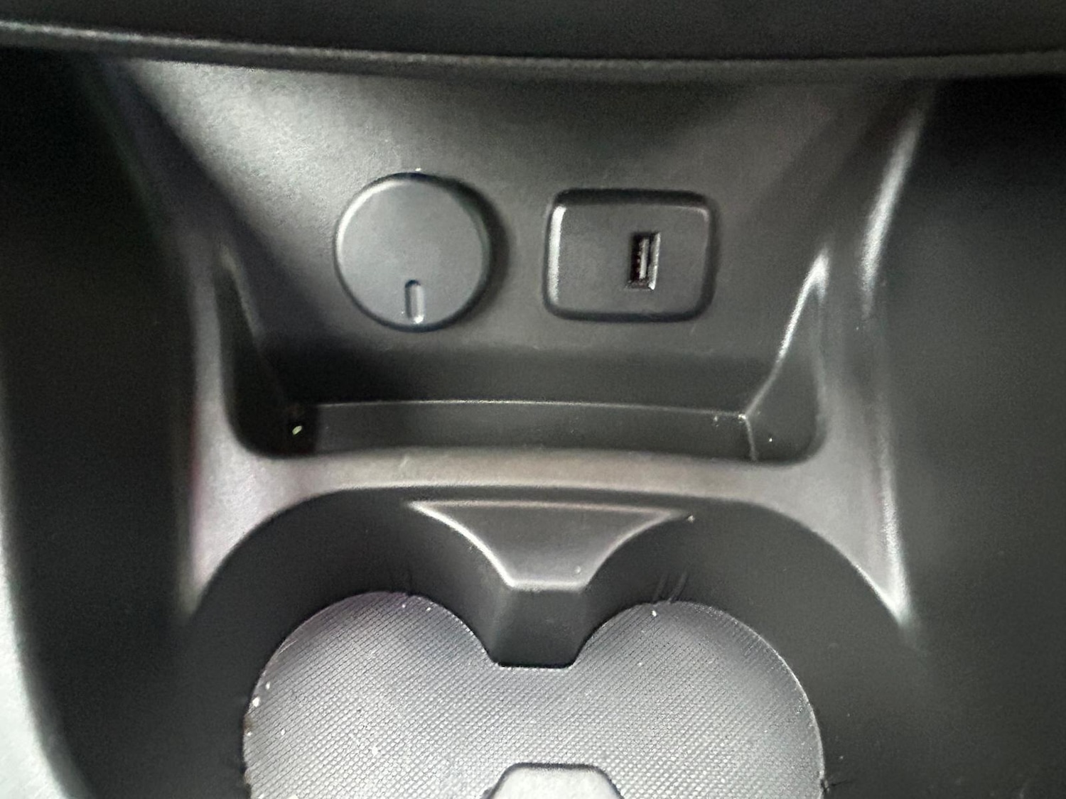 Used Vauxhall Corsa for sale - 76997125: Photo 23