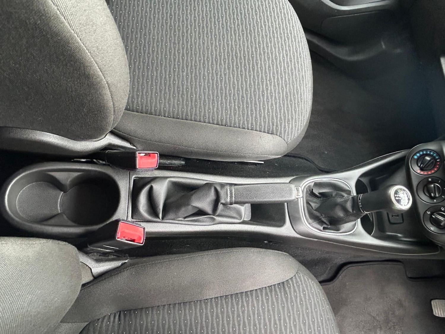 Used Vauxhall Corsa for sale - 76997125: Photo 24