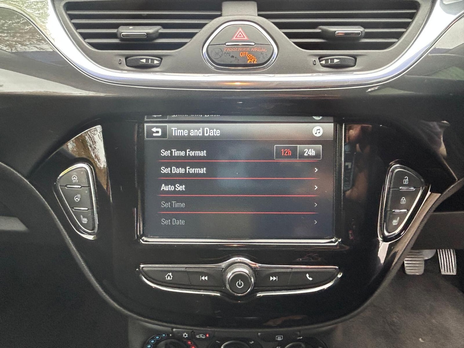 Used Vauxhall Corsa for sale - 76997125: Photo 30