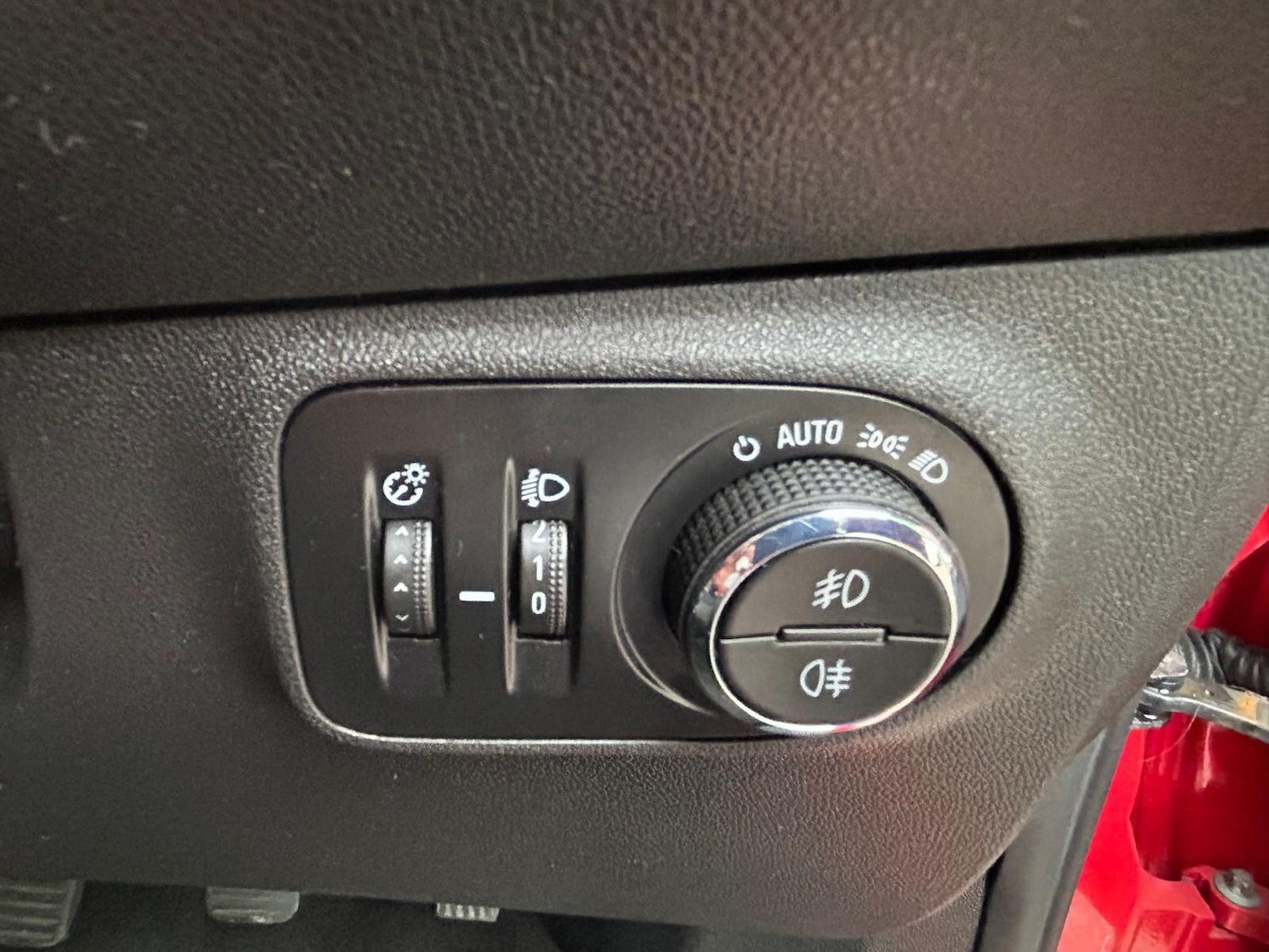 Used Vauxhall Corsa for sale - 76997125: Photo 32