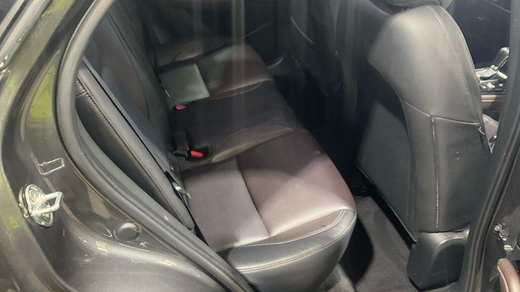 Used Mazda CX-30 for sale - 78135955: Photo 7