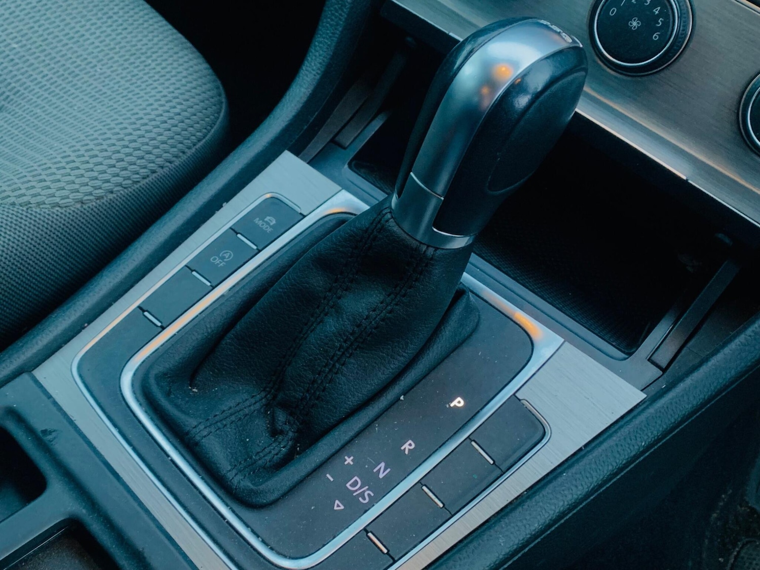 Used Volkswagen Golf 2014 for sale - 77626119: Photo 12