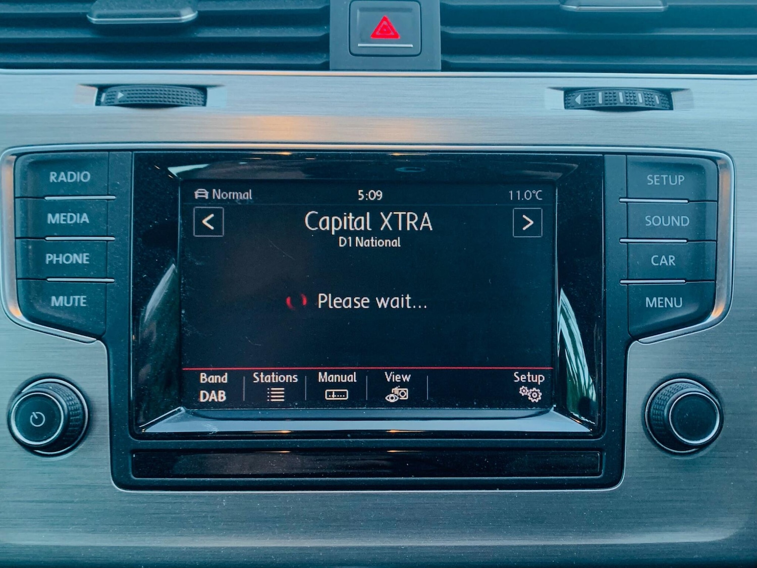 Used Volkswagen Golf 2014 for sale - 77626119: Photo 13