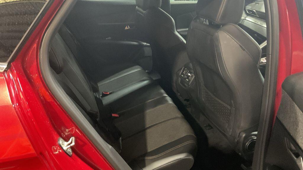 Used Peugeot 3008 2018 for sale - 76991051: Photo 7