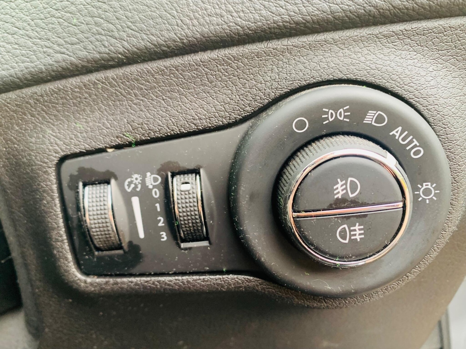 Used Jeep Compass 2018 for sale - 76742445: Photo 21