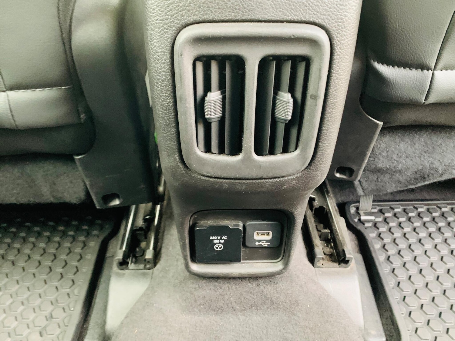 Used Jeep Compass 2018 for sale - 76742445: Photo 44