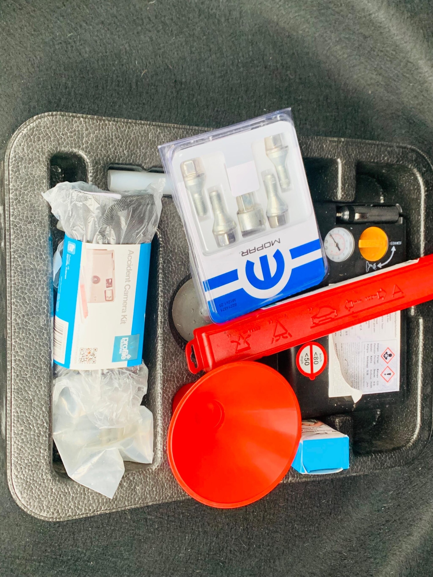 Used Jeep Compass 2018 for sale - 76742445: Photo 50