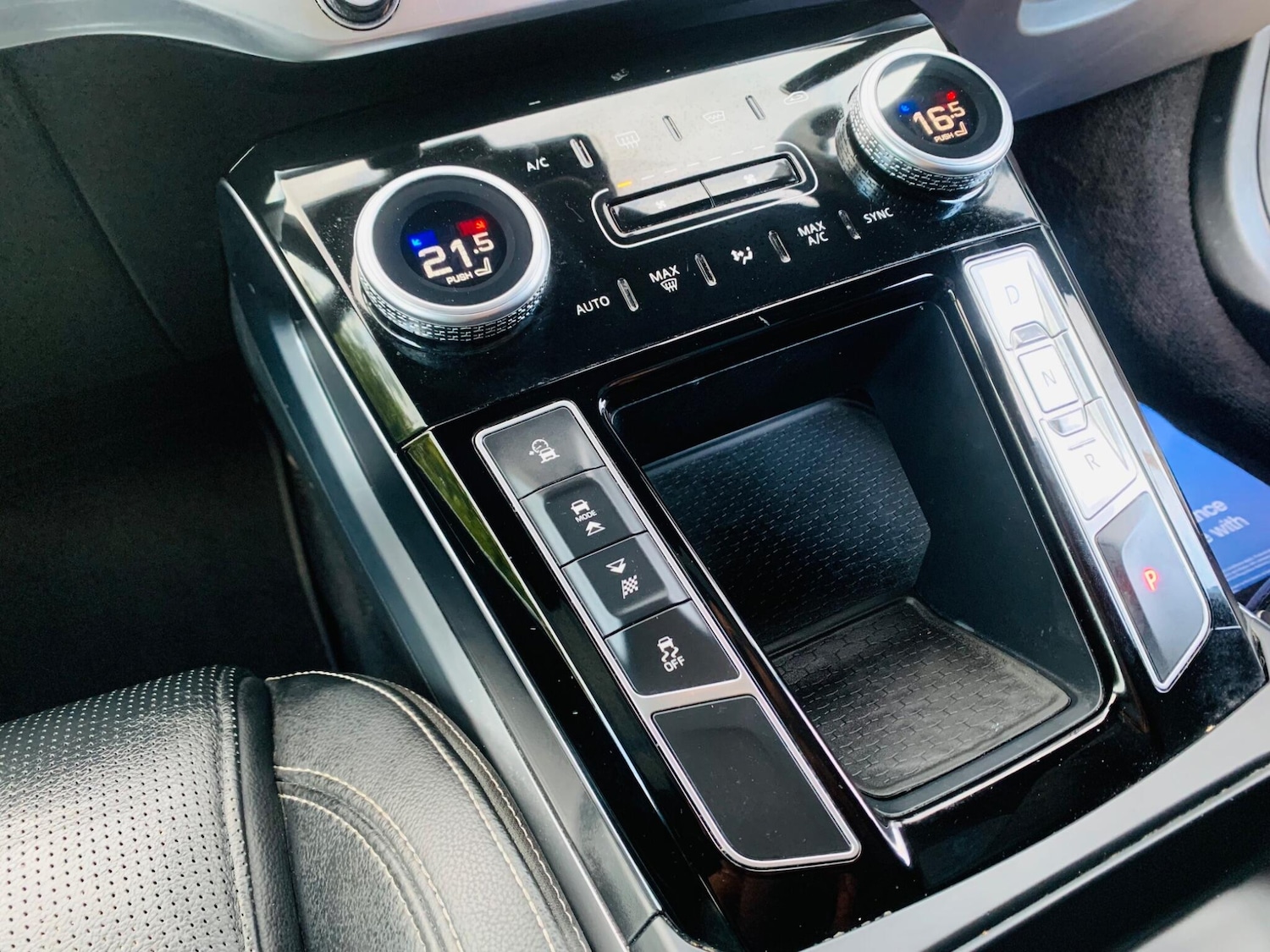 Used Jaguar I-Pace 2021 for sale - 77440918: Photo 15