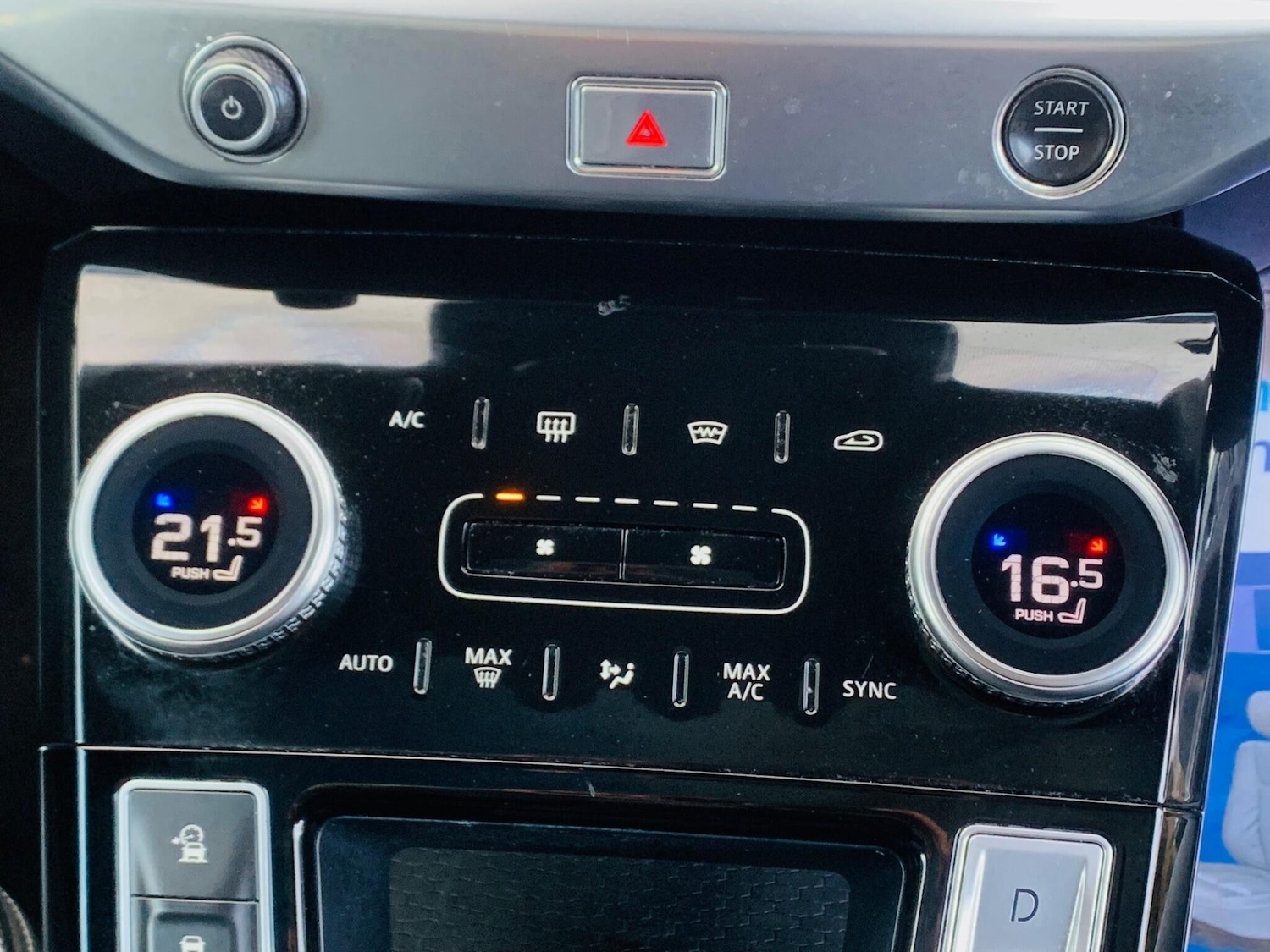 Used Jaguar I-Pace 2021 for sale - 77440918: Photo 22