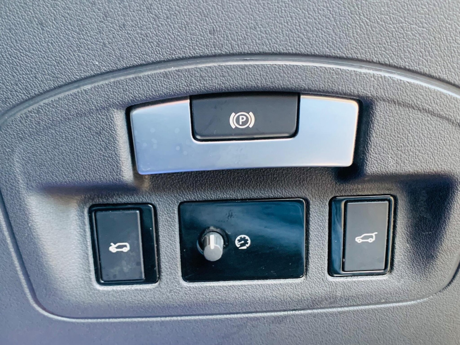 Used Jaguar I-Pace 2021 for sale - 77440918: Photo 23