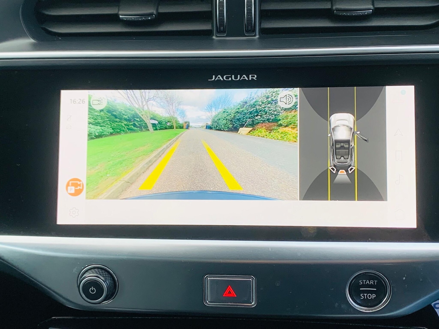 Used Jaguar I-Pace 2021 for sale - 77440918: Photo 29