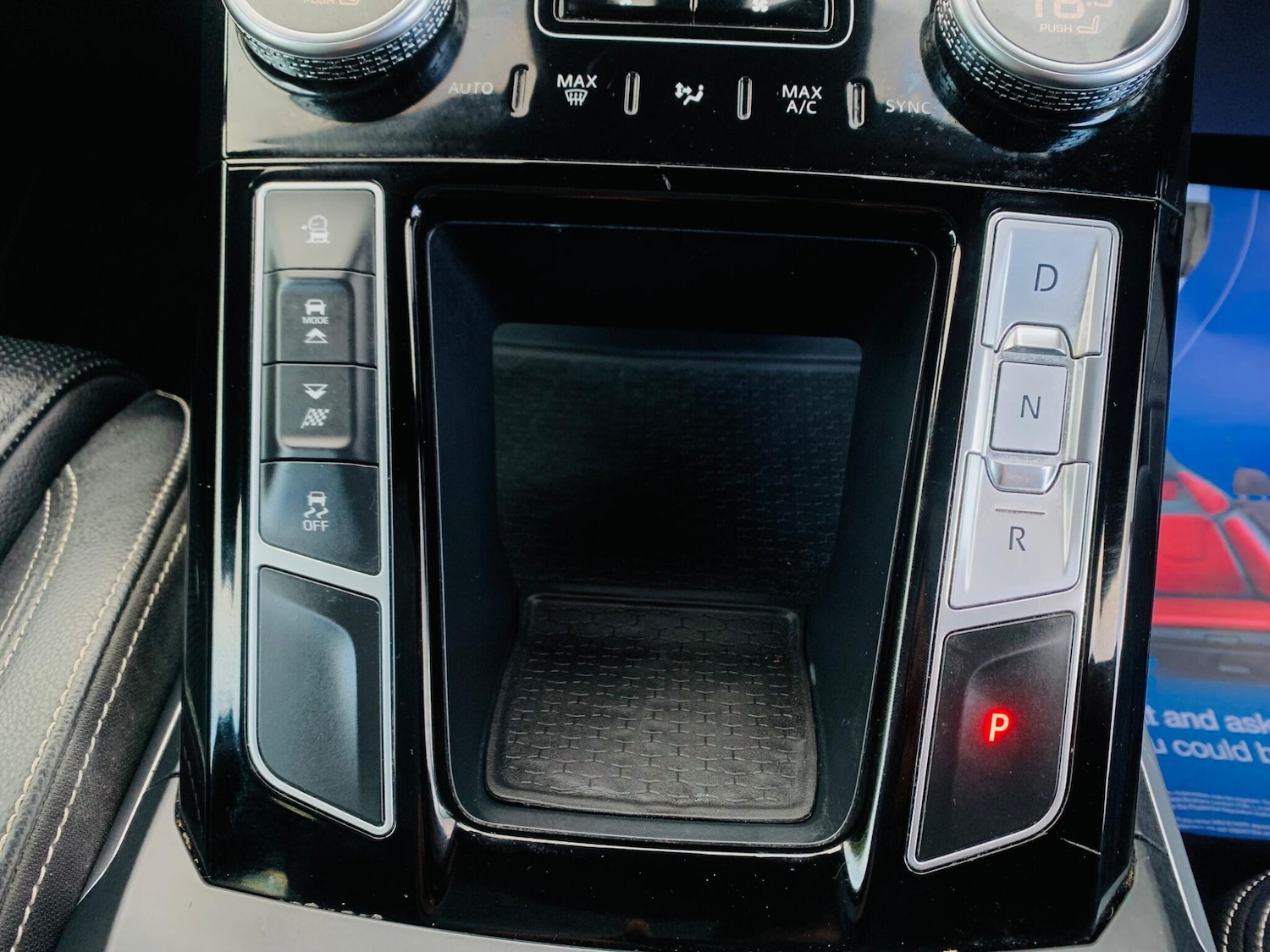 Used Jaguar I-Pace 2021 for sale - 77440918: Photo 38