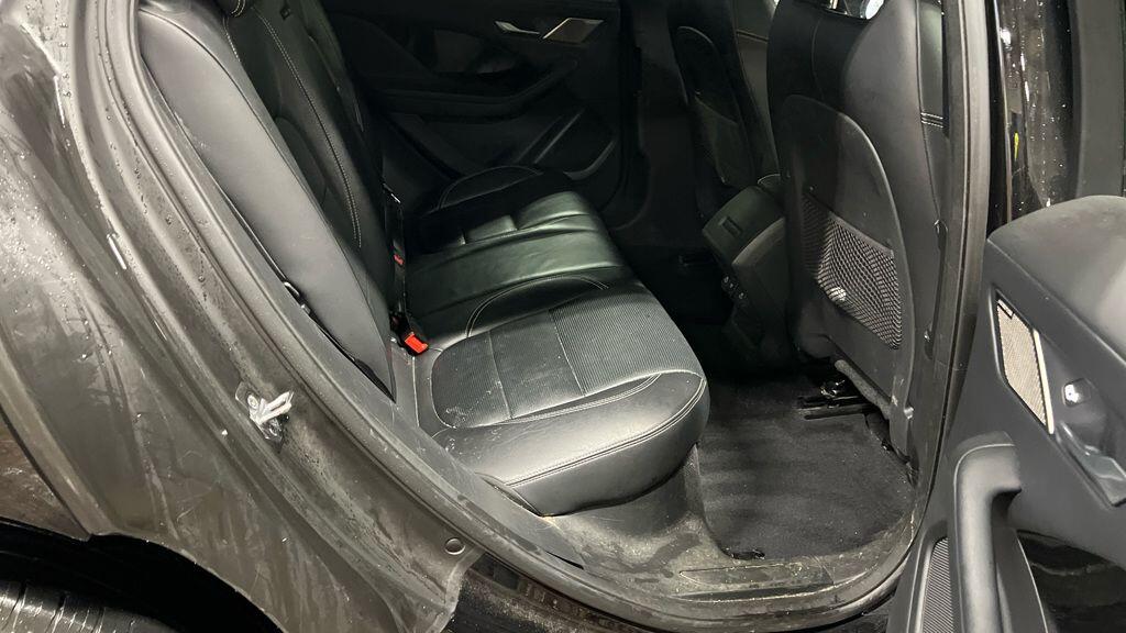 Used Jaguar I-Pace 2021 for sale - 77440918: Photo 7