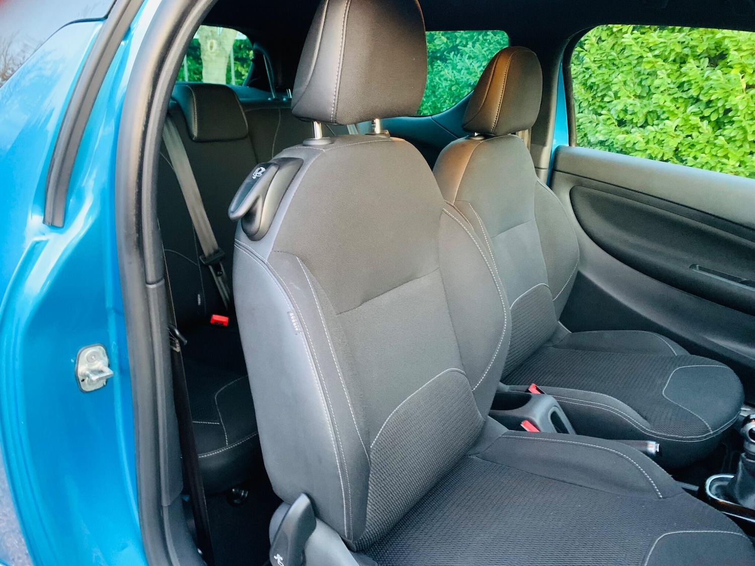 Used DS Automobiles DS 3 2015 for sale - 77143498: Photo 15