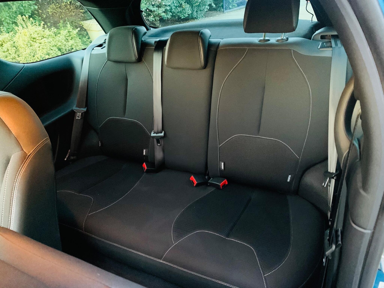 Used DS Automobiles DS 3 2015 for sale - 77143498: Photo 18