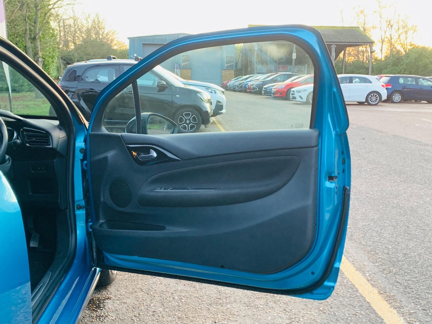 Used DS Automobiles DS 3 2015 for sale - 77143498: Photo 19