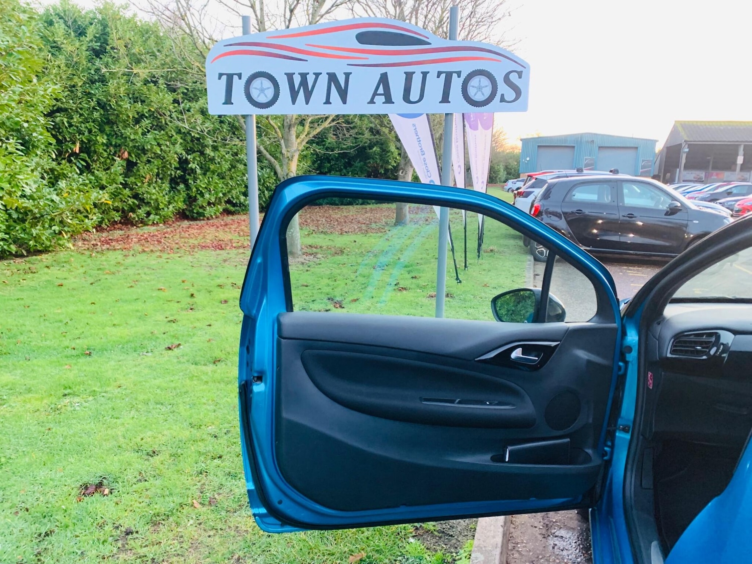 Used DS Automobiles DS 3 2015 for sale - 77143498: Photo 20