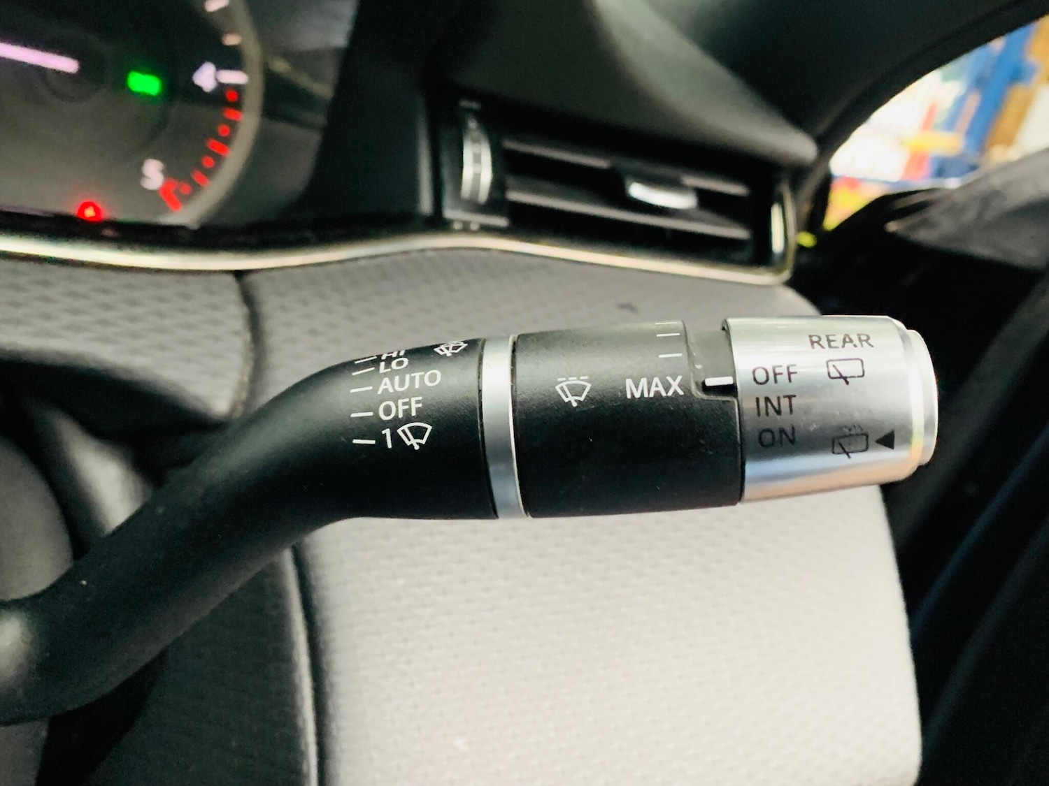 Used Land Rover Range Rover Evoque 2020 for sale - 76166337: Photo 27