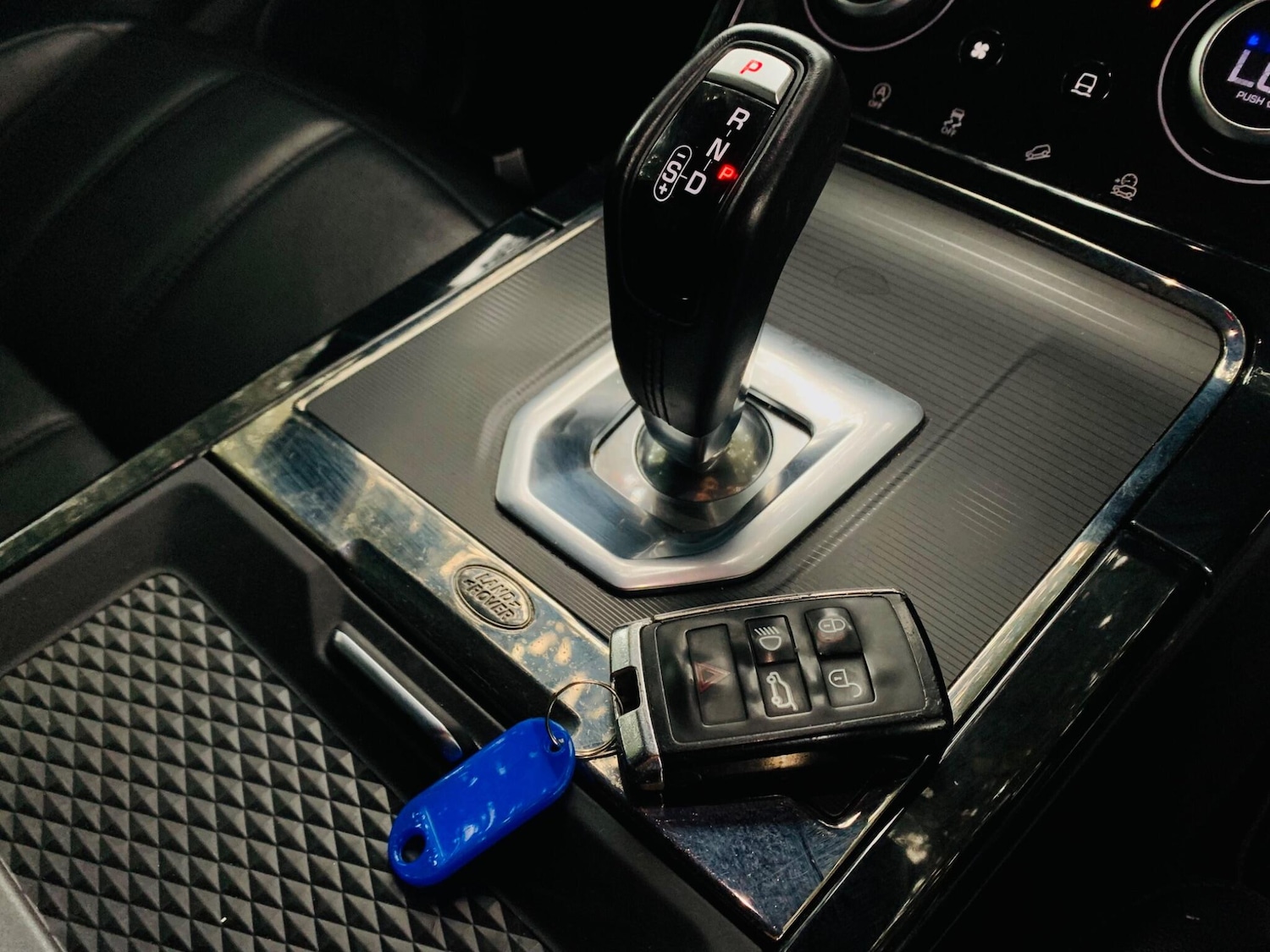 Used Land Rover Range Rover Evoque 2020 for sale - 76166337: Photo 30