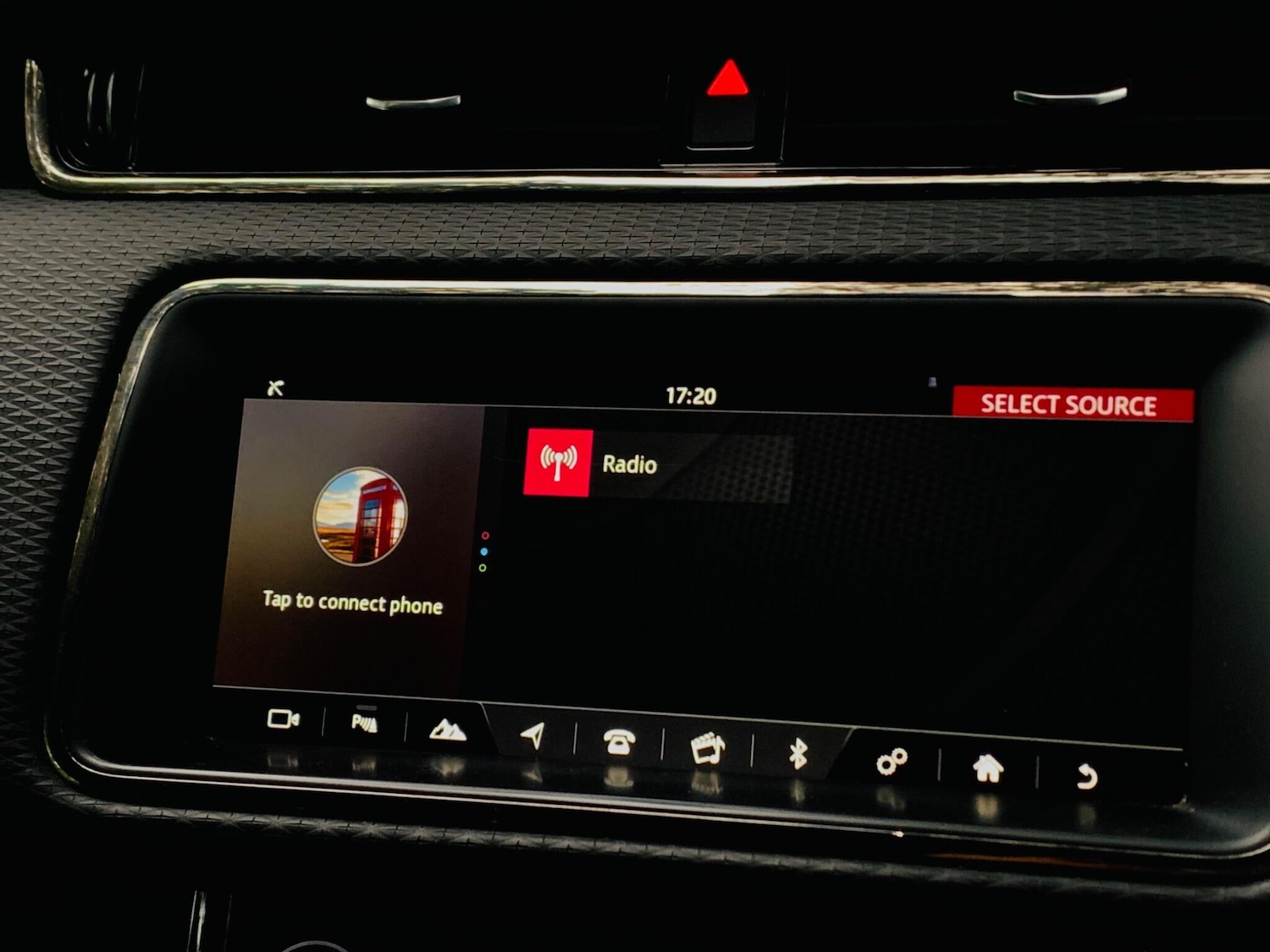 Used Land Rover Range Rover Evoque 2020 for sale - 76166337: Photo 38