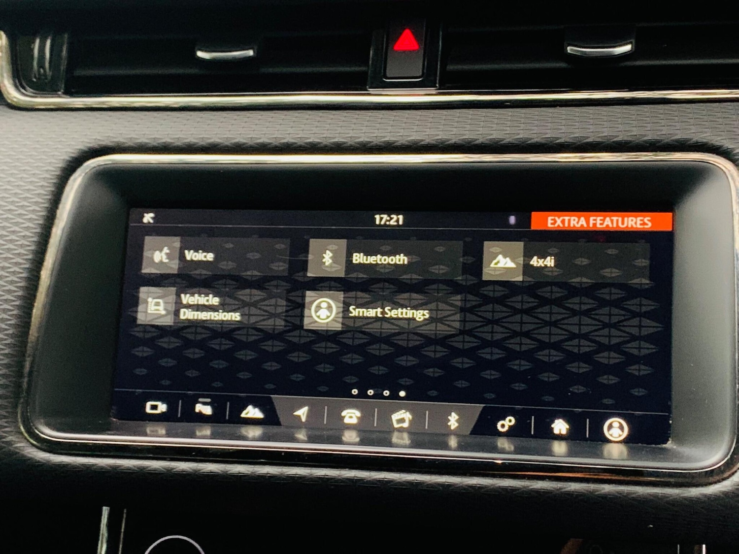 Used Land Rover Range Rover Evoque 2020 for sale - 76166337: Photo 42