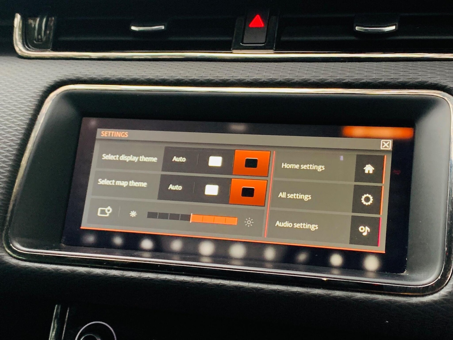 Used Land Rover Range Rover Evoque 2020 for sale - 76166337: Photo 45