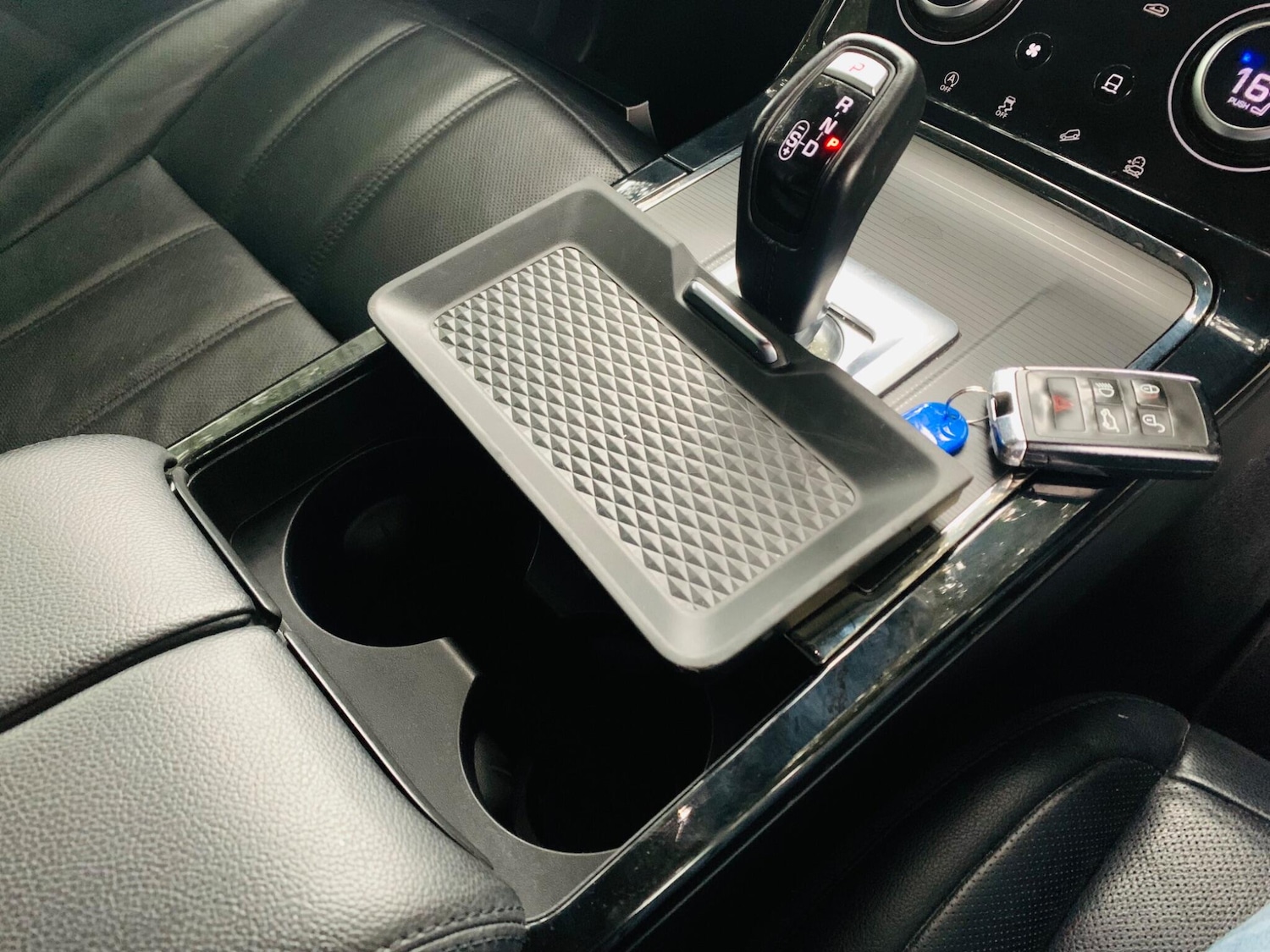 Used Land Rover Range Rover Evoque 2020 for sale - 76166337: Photo 47