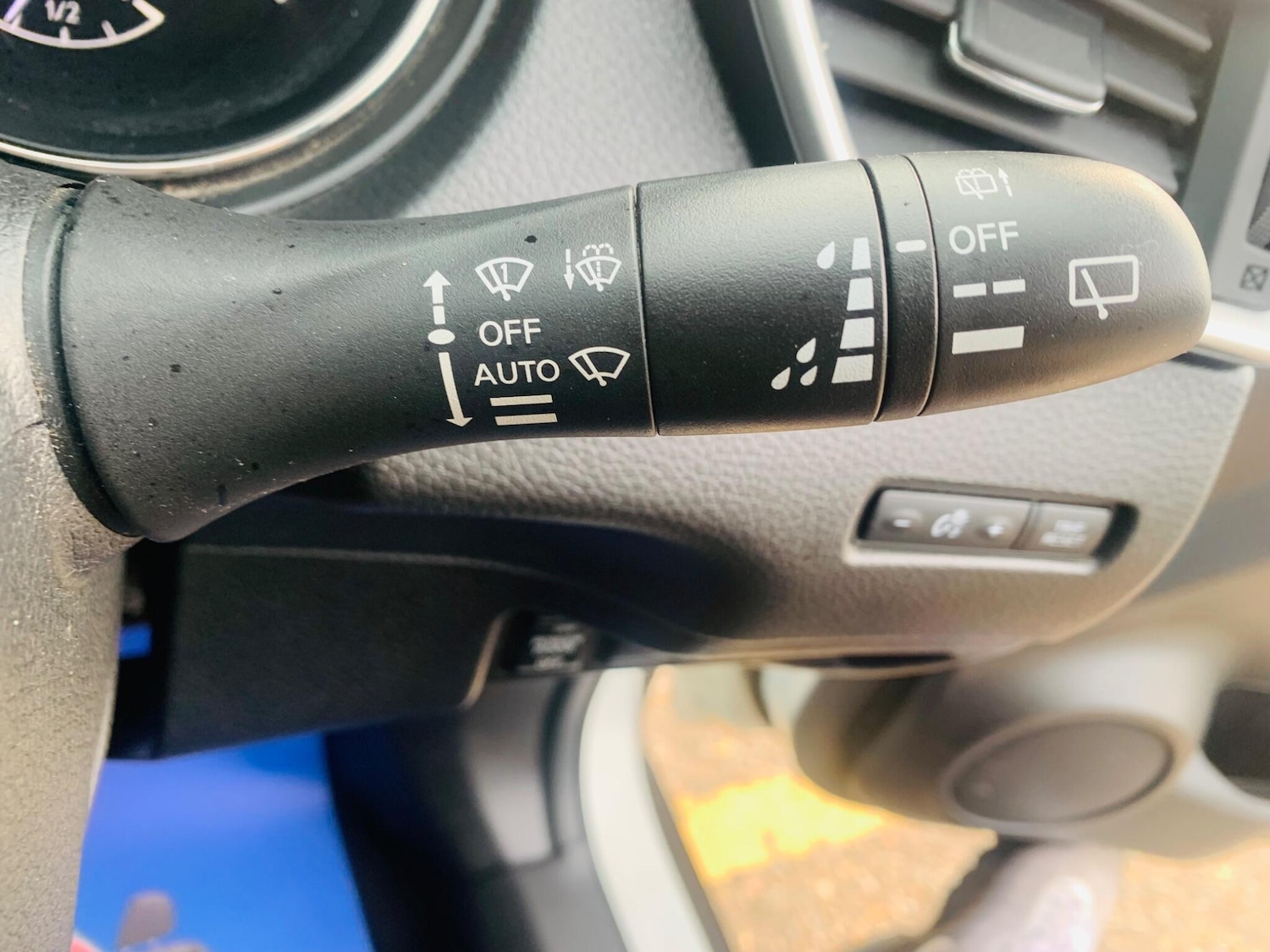 Used Nissan X-Trail 2016 for sale - 77291290: Photo 13