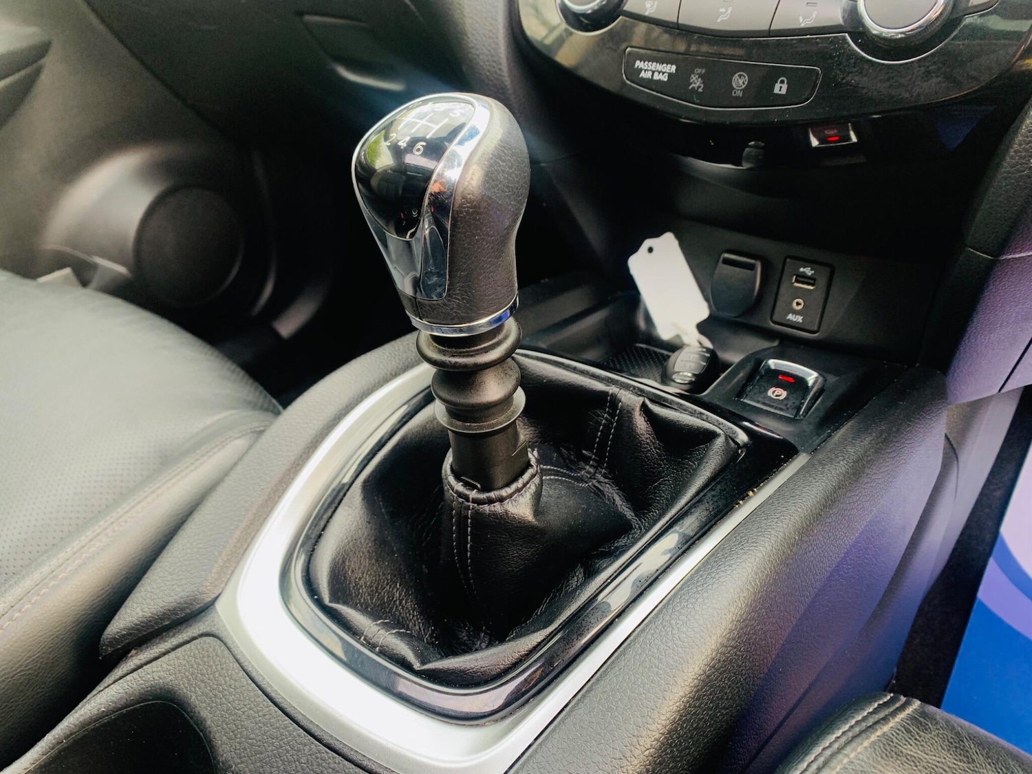 Used Nissan X-Trail 2016 for sale - 77291290: Photo 21