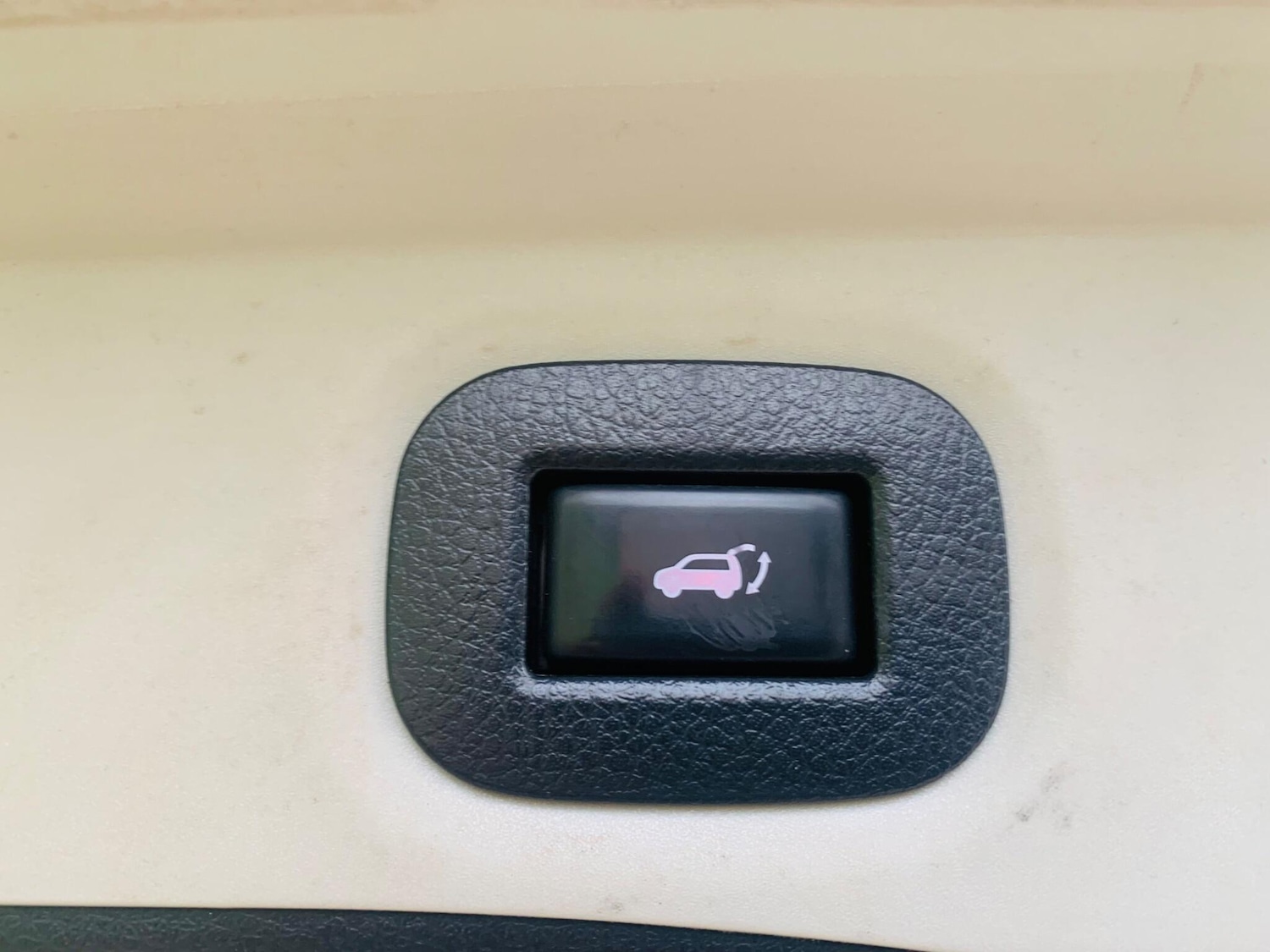 Used Nissan X-Trail 2016 for sale - 77291290: Photo 28