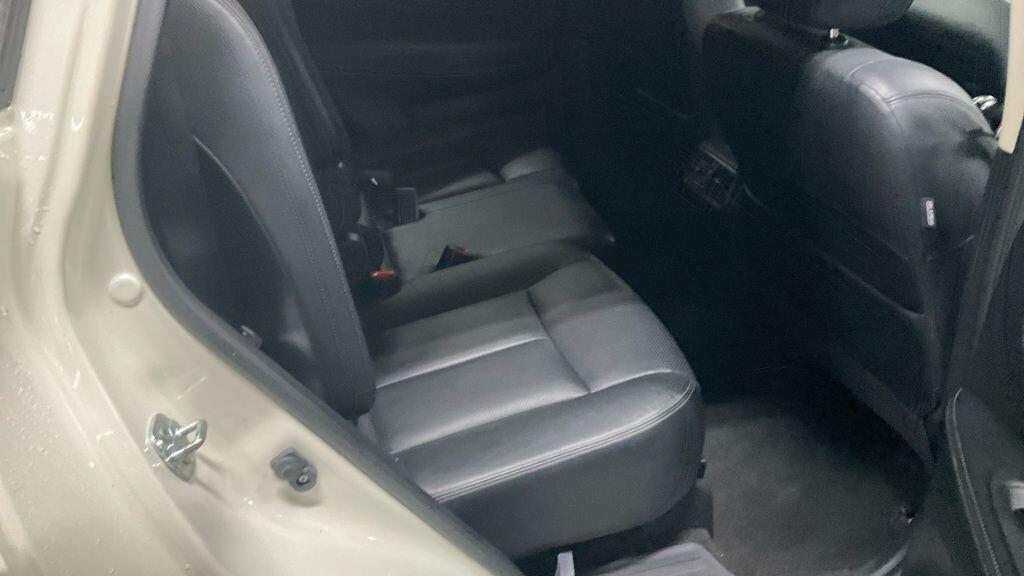 Used Nissan X-Trail 2016 for sale - 77291290: Photo 8