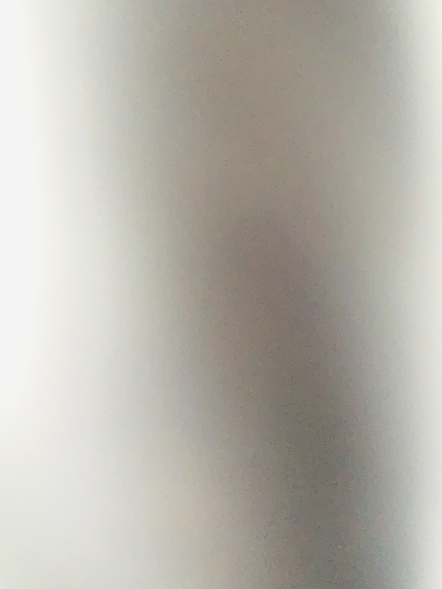 Used Peugeot 3008 2014 for sale - 76388981: Photo 15