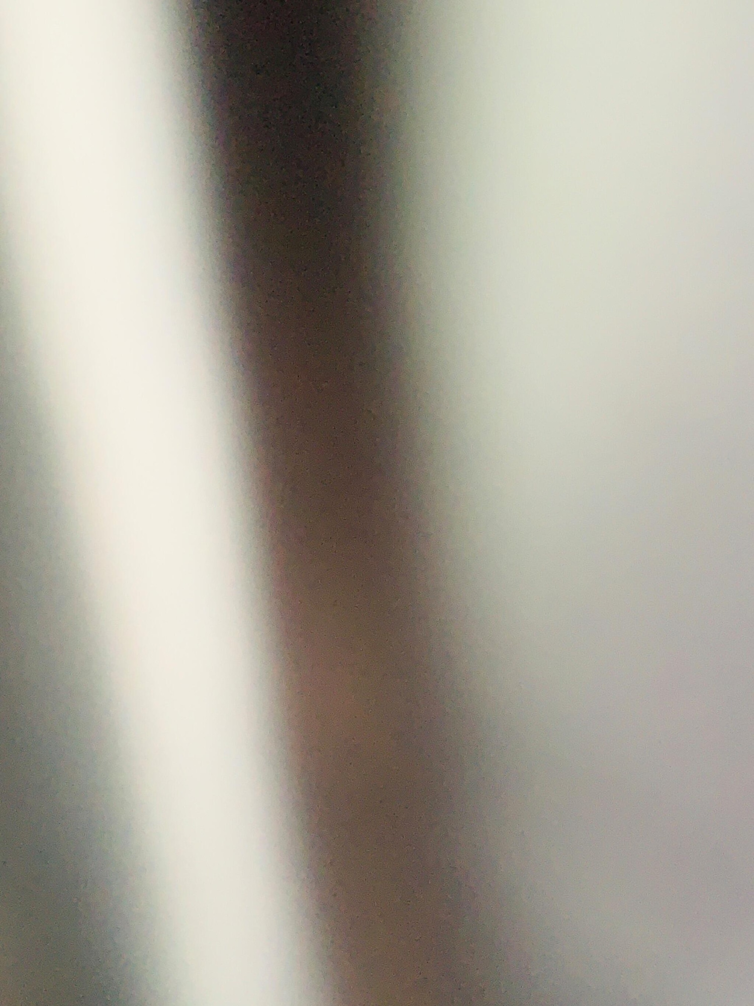 Used Peugeot 3008 2014 for sale - 76388981: Photo 16