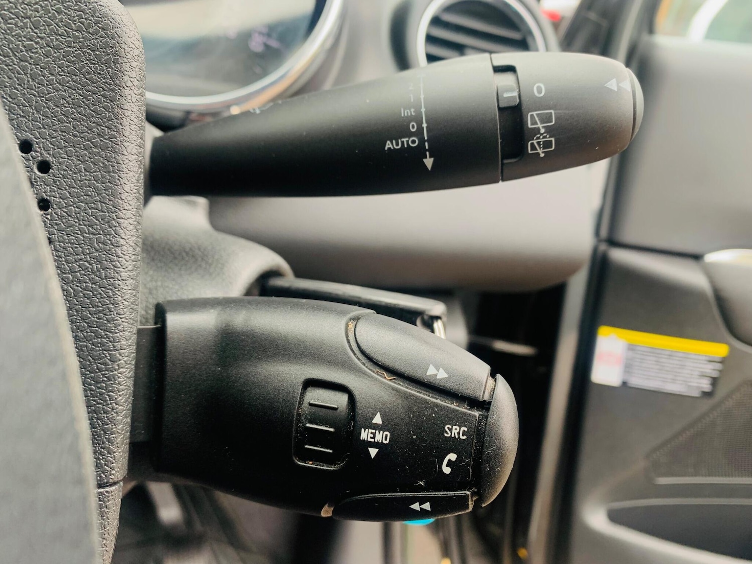 Used Peugeot 3008 2014 for sale - 76388981: Photo 19