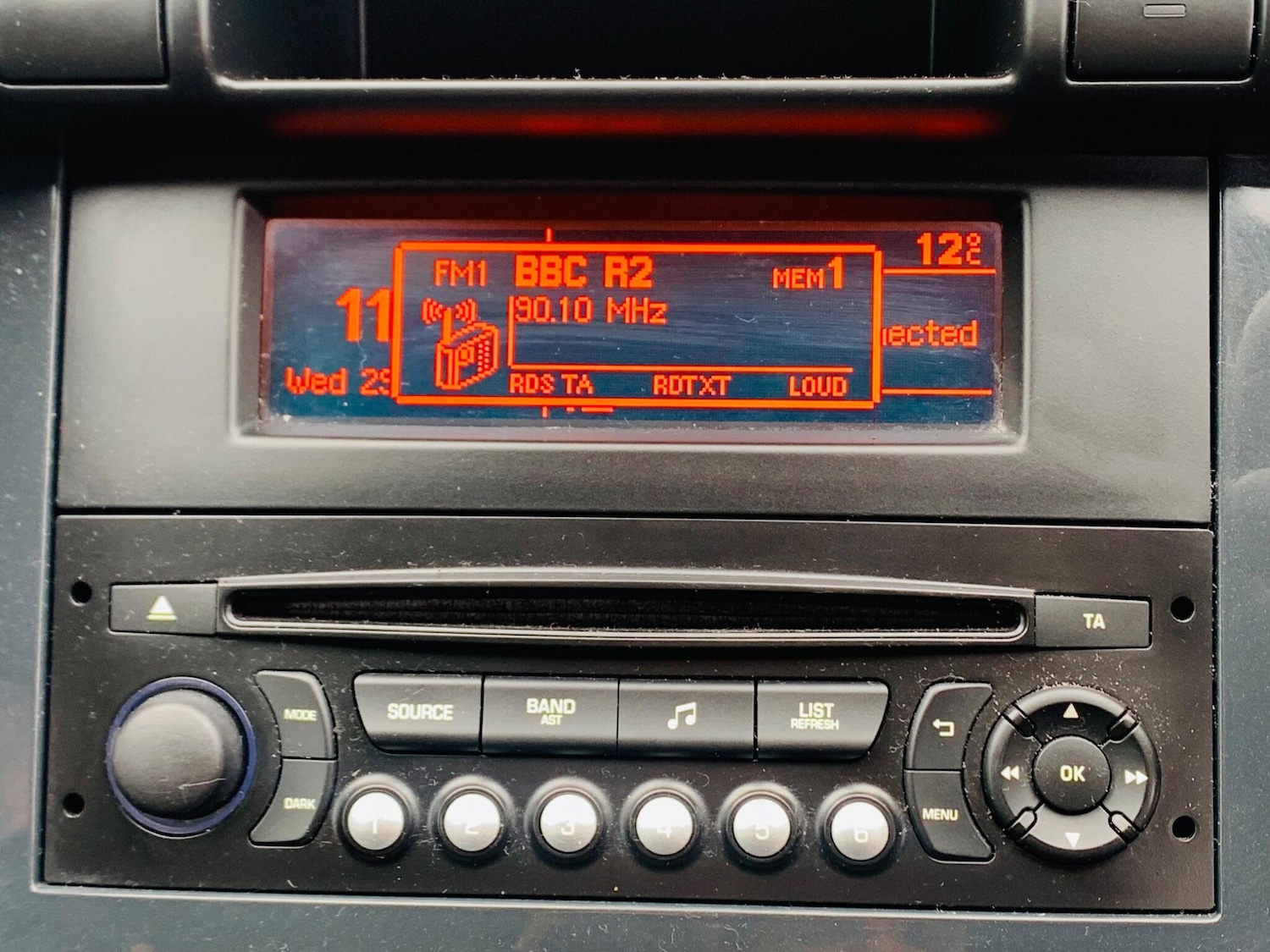 Used Peugeot 3008 2014 for sale - 76388981: Photo 29