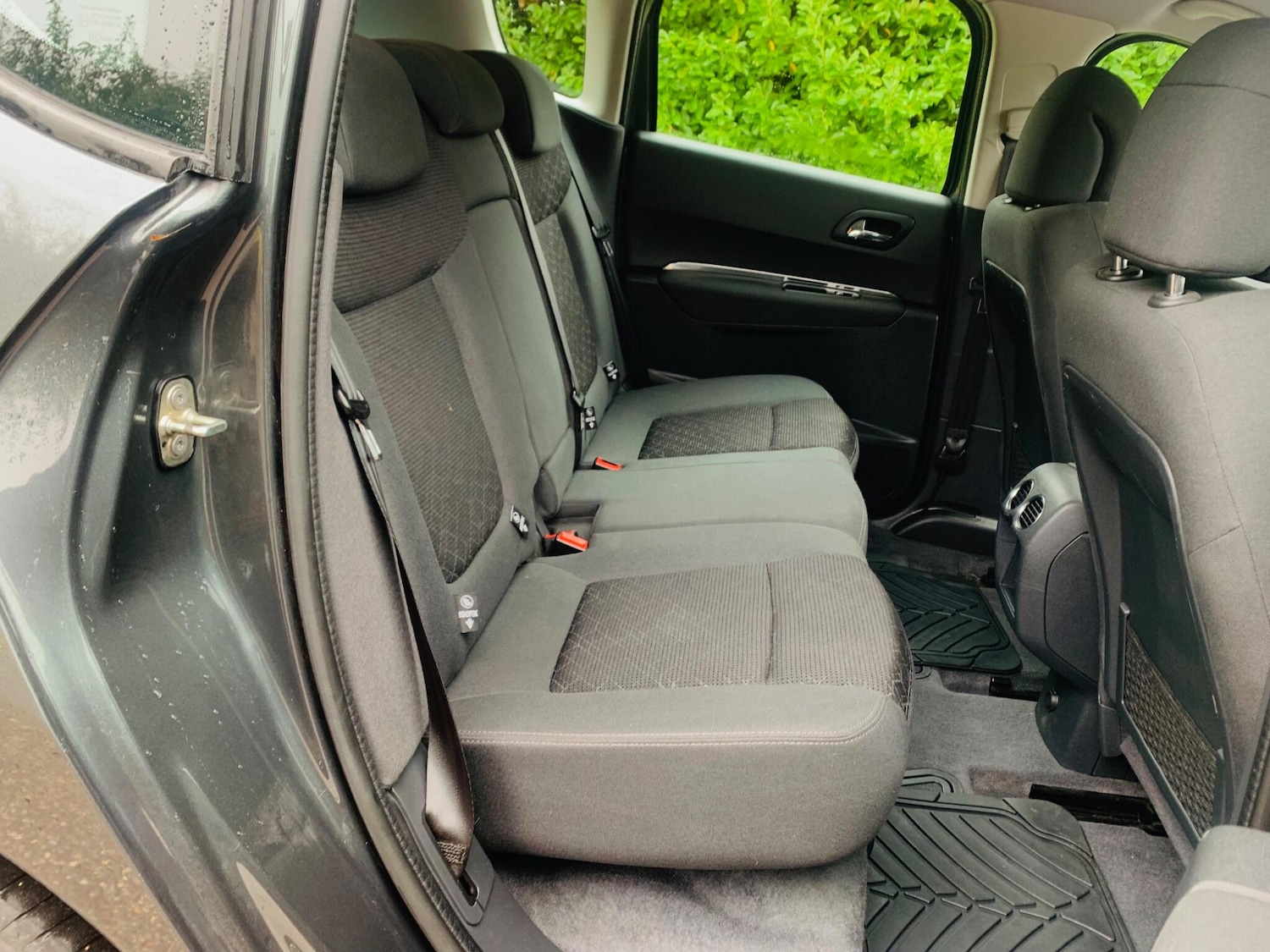 Used Peugeot 3008 2014 for sale - 76388981: Photo 6