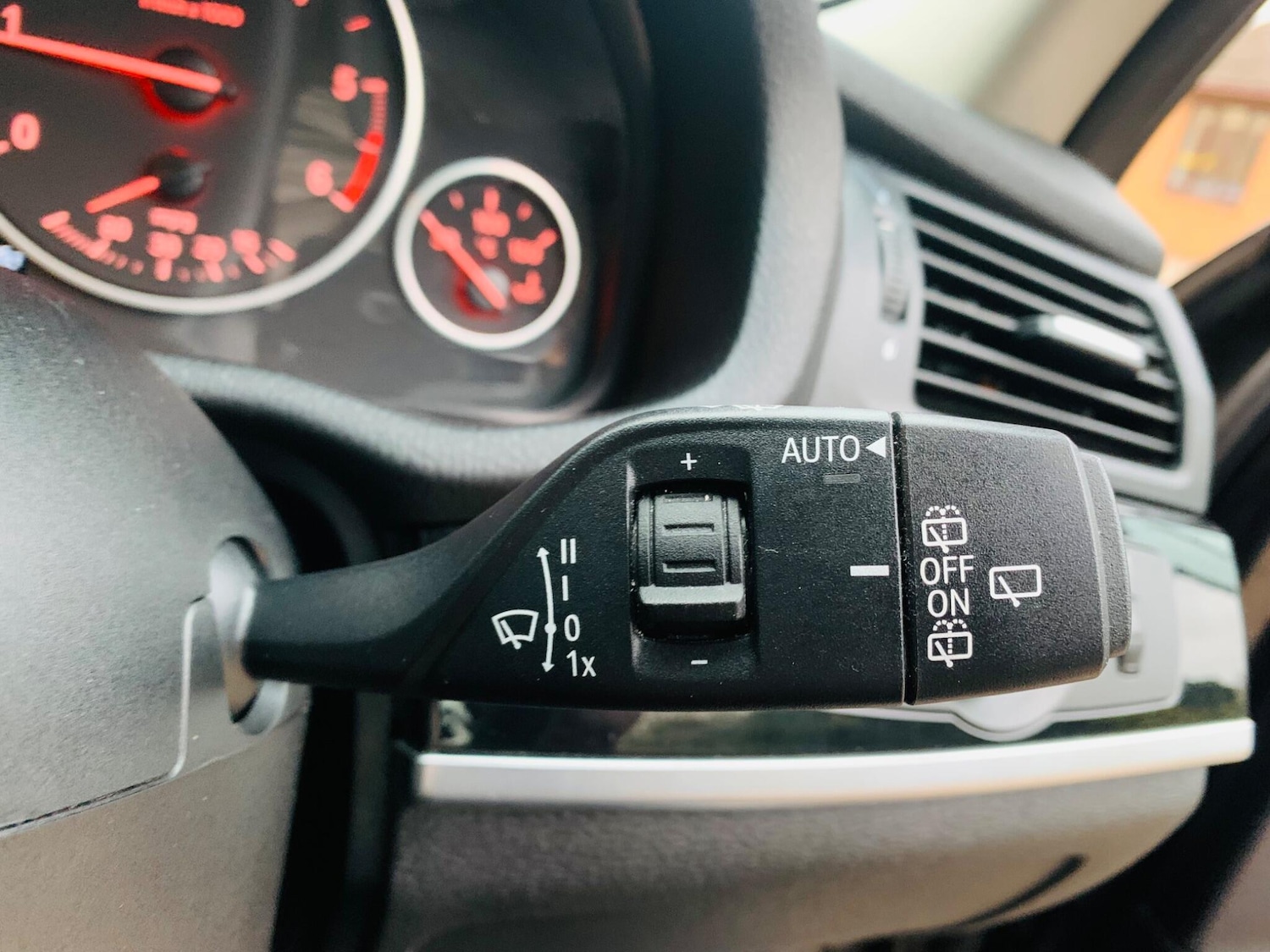 Used BMW X3 2014 for sale - 76307601: Photo 24