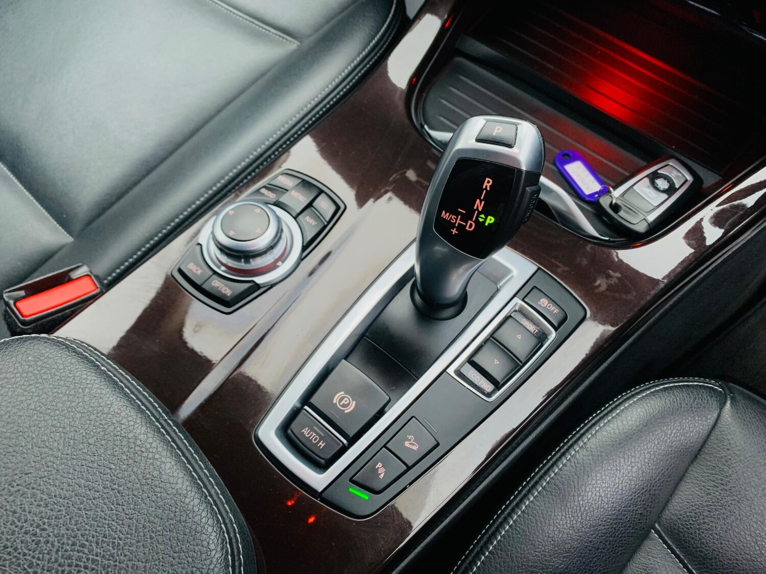 Used BMW X3 2014 for sale - 76307601: Photo 28