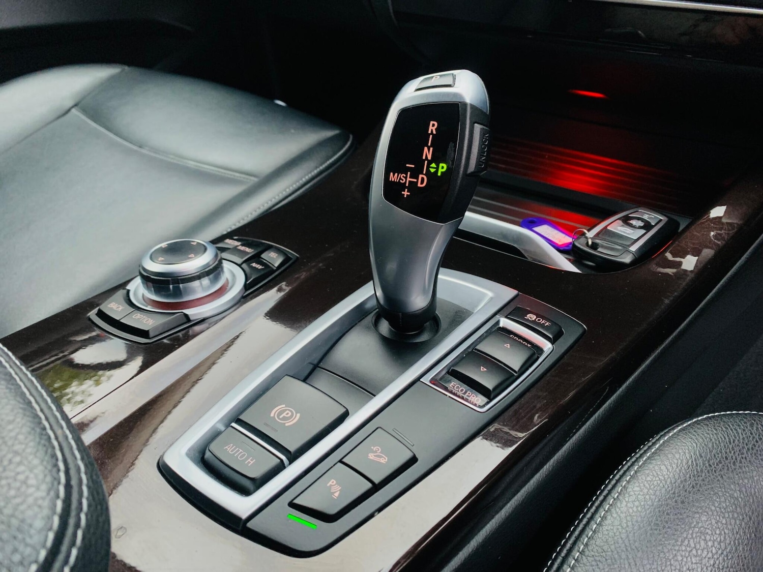 Used BMW X3 2014 for sale - 76307601: Photo 29