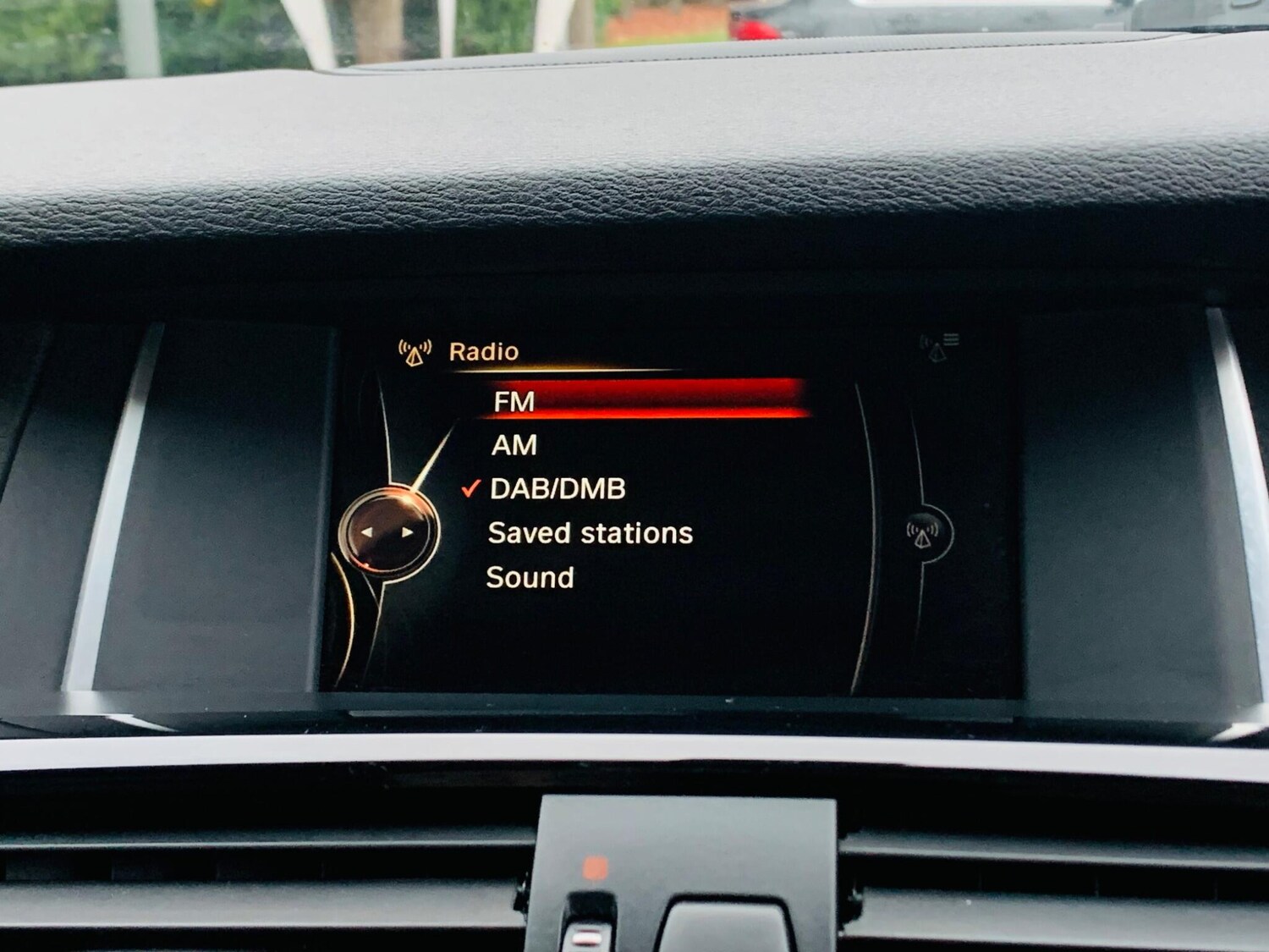 Used BMW X3 2014 for sale - 76307601: Photo 34