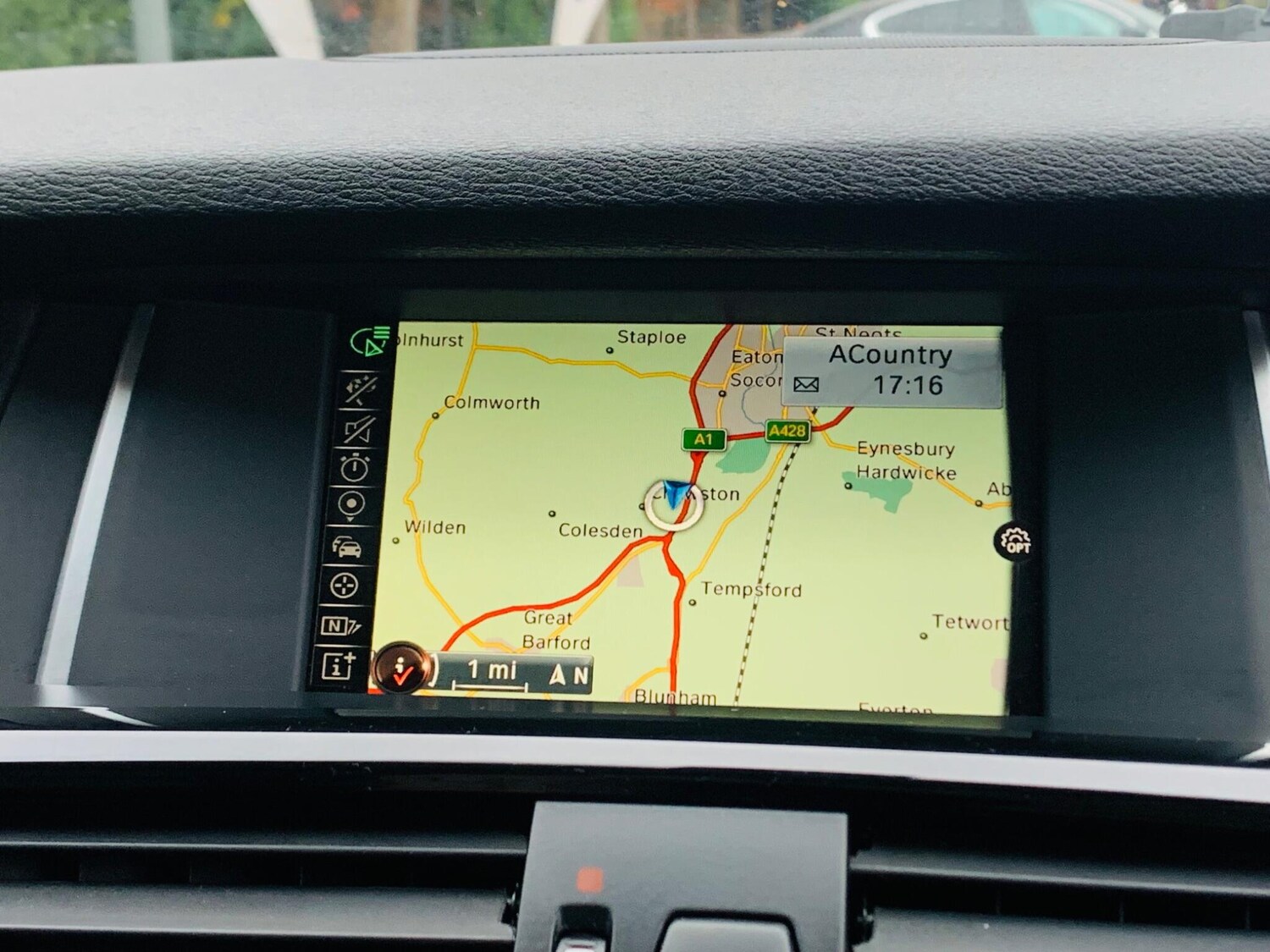 Used BMW X3 2014 for sale - 76307601: Photo 36