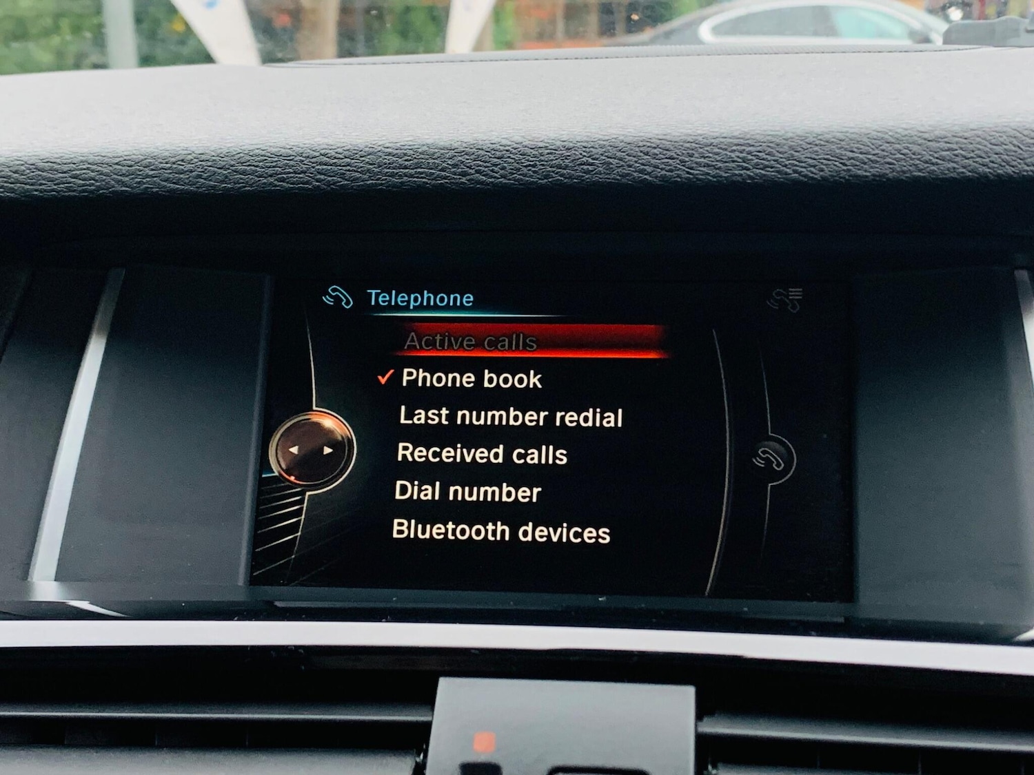 Used BMW X3 2014 for sale - 76307601: Photo 38