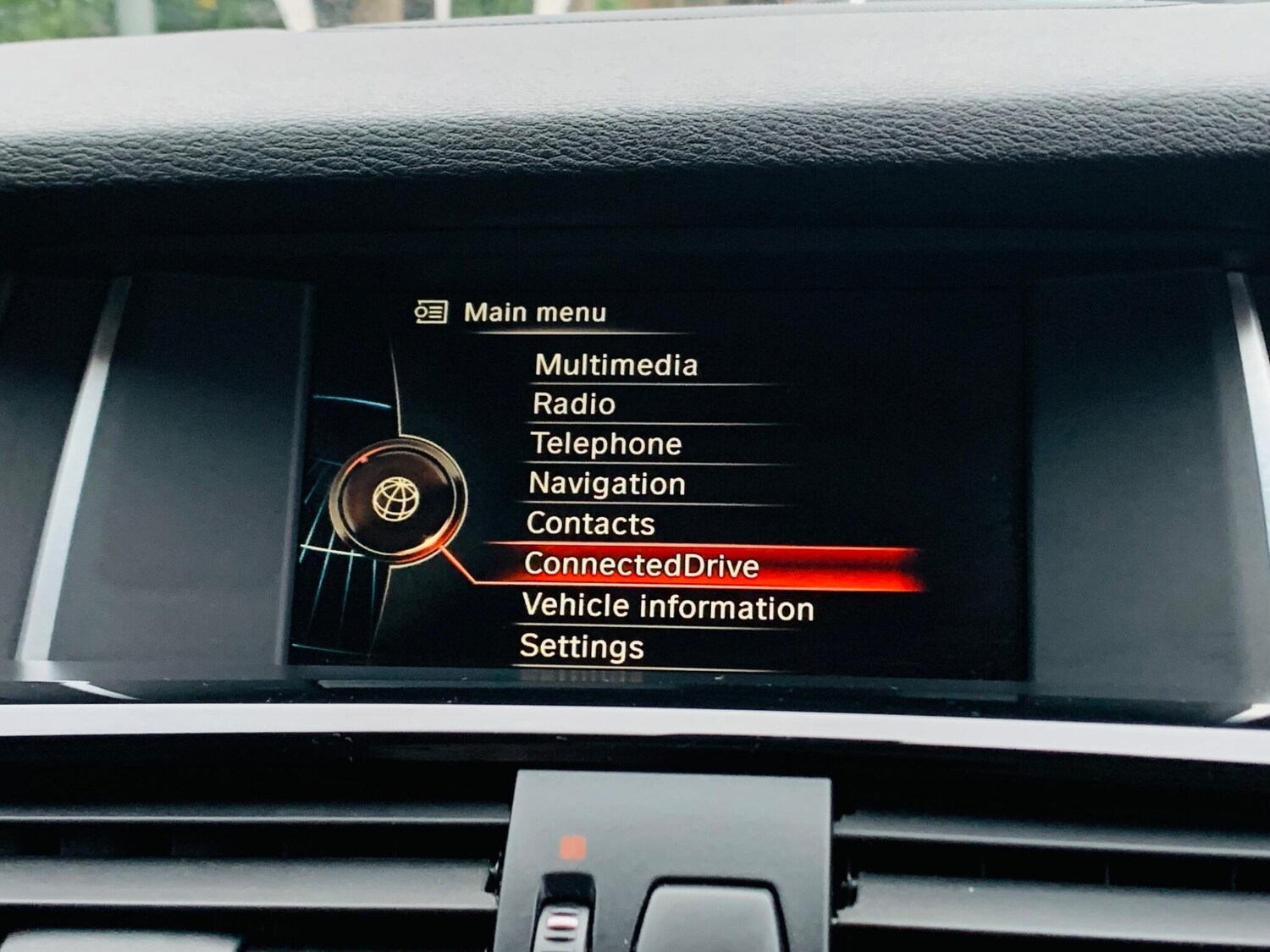 Used BMW X3 2014 for sale - 76307601: Photo 41