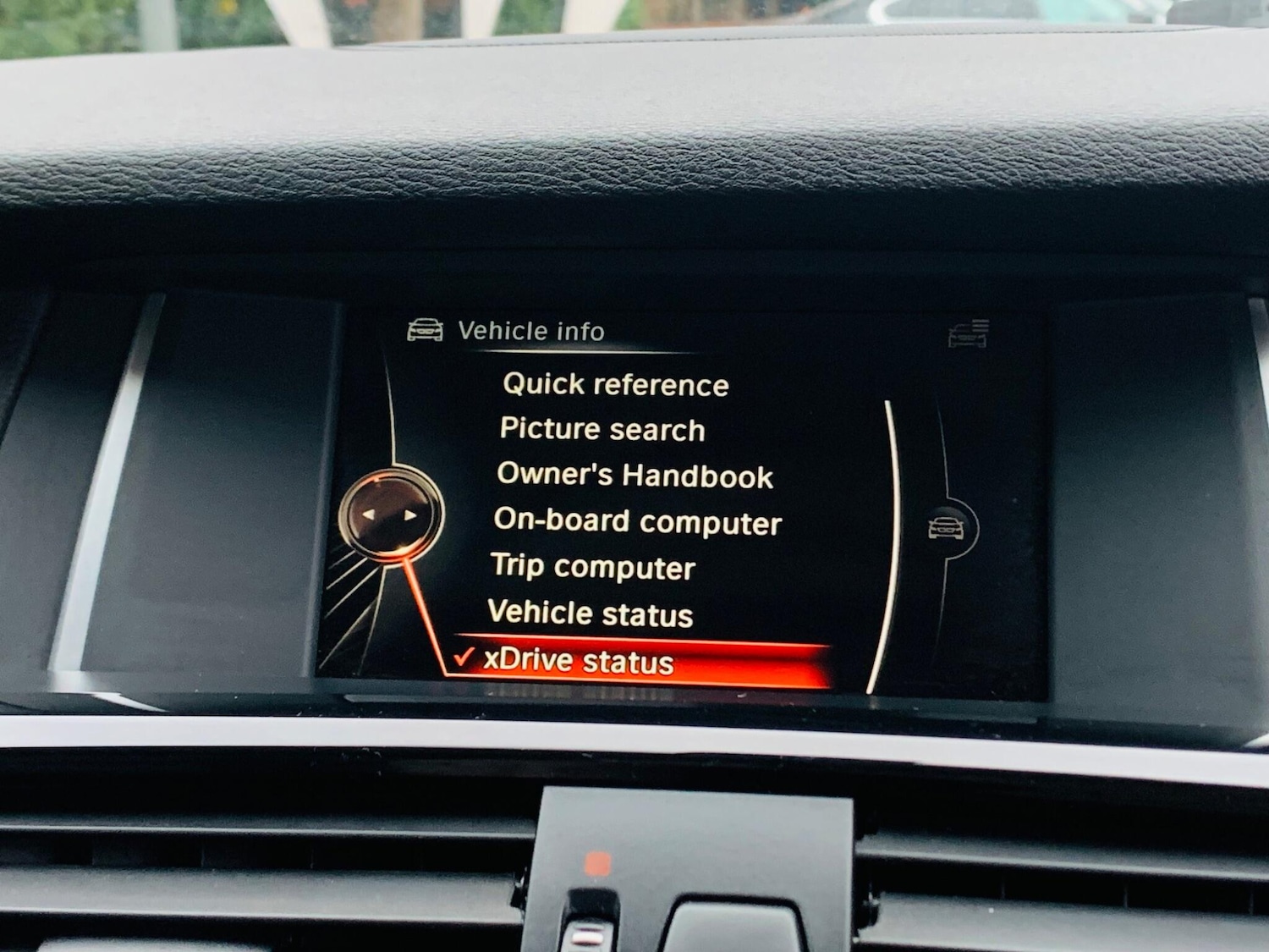 Used BMW X3 2014 for sale - 76307601: Photo 44