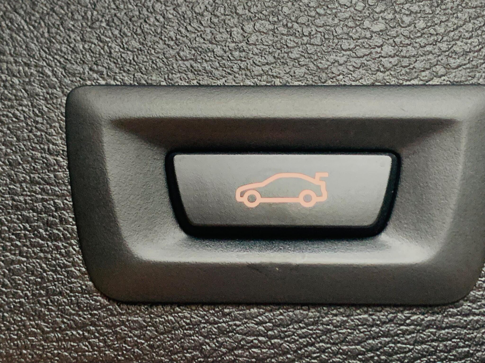 Used BMW X3 2014 for sale - 76307601: Photo 51